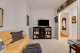 34 Pineapple Drive - Photo 15