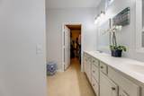 34 Pineapple Drive - Photo 20
