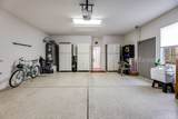 34 Pineapple Drive - Photo 25