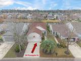 34 Pineapple Drive - Photo 28
