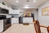34 Pineapple Drive - Photo 4