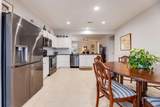 34 Pineapple Drive - Photo 7