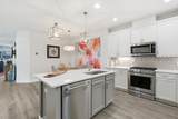 77 Landshark Boulevard - Photo 10