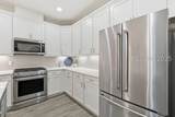 77 Landshark Boulevard - Photo 12