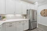 77 Landshark Boulevard - Photo 14