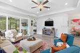 77 Landshark Boulevard - Photo 18