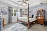 77 Landshark Boulevard - Photo 19