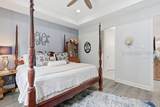 77 Landshark Boulevard - Photo 21