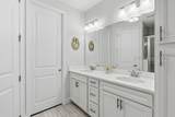 77 Landshark Boulevard - Photo 22