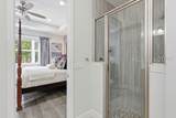 77 Landshark Boulevard - Photo 23