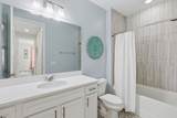 77 Landshark Boulevard - Photo 28