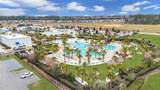 77 Landshark Boulevard - Photo 41