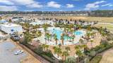 77 Landshark Boulevard - Photo 42