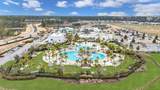 77 Landshark Boulevard - Photo 43
