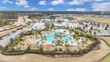77 Landshark Boulevard - Photo 44