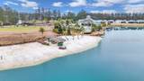 77 Landshark Boulevard - Photo 79