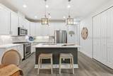 77 Landshark Boulevard - Photo 8