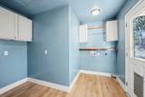2 Ponderosa Circle - Photo 22