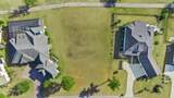 1128 Club Way - Photo 10