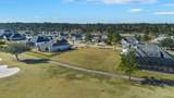1128 Club Way - Photo 13