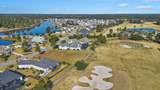 1128 Club Way - Photo 15