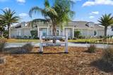 1128 Club Way - Photo 25