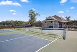 1128 Club Way - Photo 26