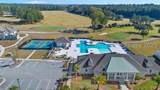 1128 Club Way - Photo 29