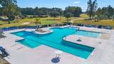1128 Club Way - Photo 30