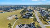 1128 Club Way - Photo 6