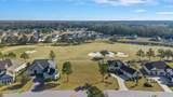 1128 Club Way - Photo 8