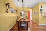 31 Willow Brook Drive - Photo 11