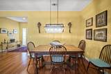 31 Willow Brook Drive - Photo 12