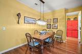31 Willow Brook Drive - Photo 13