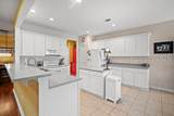 31 Willow Brook Drive - Photo 14