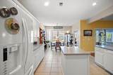 31 Willow Brook Drive - Photo 16