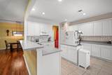 31 Willow Brook Drive - Photo 17