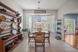 31 Willow Brook Drive - Photo 19