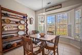 31 Willow Brook Drive - Photo 20
