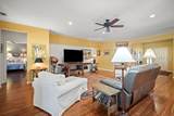 31 Willow Brook Drive - Photo 27
