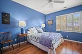 31 Willow Brook Drive - Photo 28