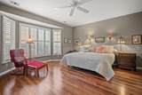 31 Willow Brook Drive - Photo 31