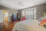 31 Willow Brook Drive - Photo 32