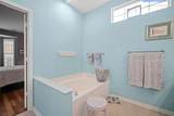 31 Willow Brook Drive - Photo 38