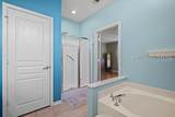 31 Willow Brook Drive - Photo 39