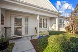 31 Willow Brook Drive - Photo 4