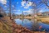 31 Willow Brook Drive - Photo 41