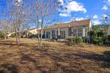 31 Willow Brook Drive - Photo 47