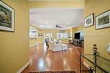 31 Willow Brook Drive - Photo 7
