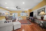 31 Willow Brook Drive - Photo 8